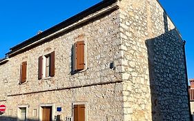 Apartmens Melisa